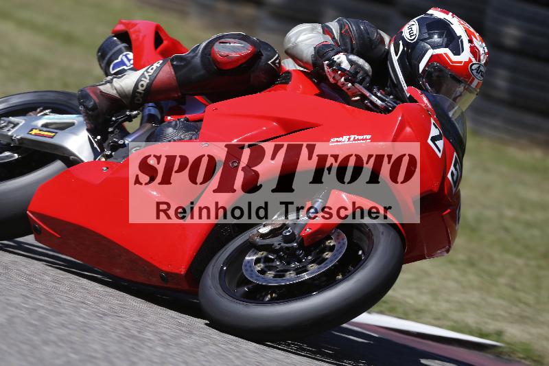 /15 22.05.2026  Plüss Moto Sport  Discover the Bike ADR /Gruppe rot - Race 3/258